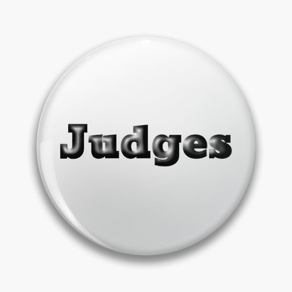 Item preview, Old Testament: Judges designed and sold by S9View.