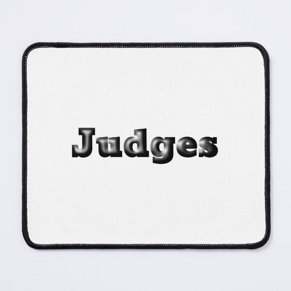 Item preview, Old Testament: Judges designed and sold by S9View.