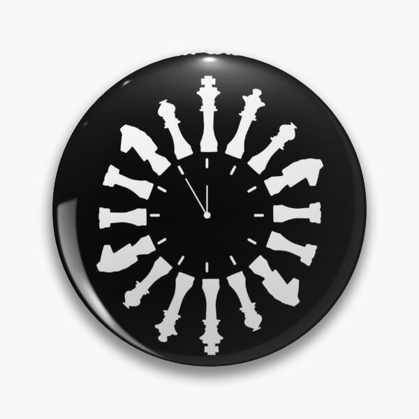 Item preview, Plan Wisely Play Quickly Illustration designed and sold by Divya-Hirodiya.