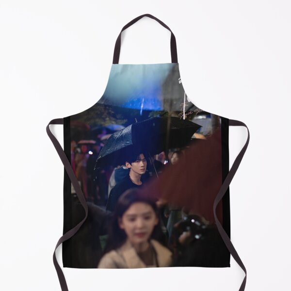 Item preview, The First Frost HD designed and sold by BrokenBirdcage.