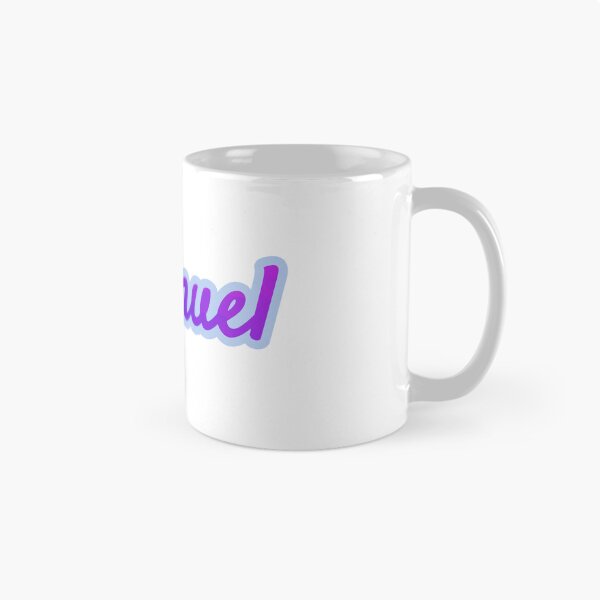 Item preview, Old Testament: 1 Samuel designed and sold by S9View.
