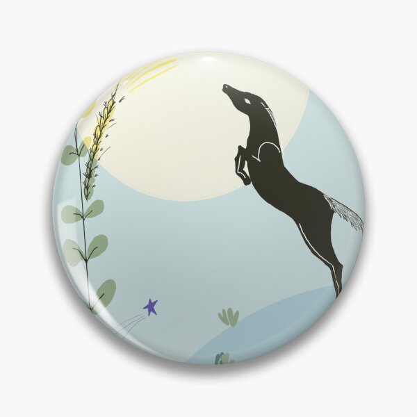 Item preview, Spirit of calm and meditation  designed and sold by Slavi Savic.