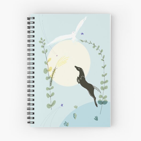 Item preview, Spirit of calm and meditation  designed and sold by Slavi Savic.