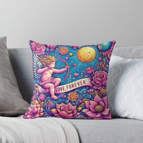 Item preview, Inspiring Love Quotes - 256 designed and sold by sagaofsilence.