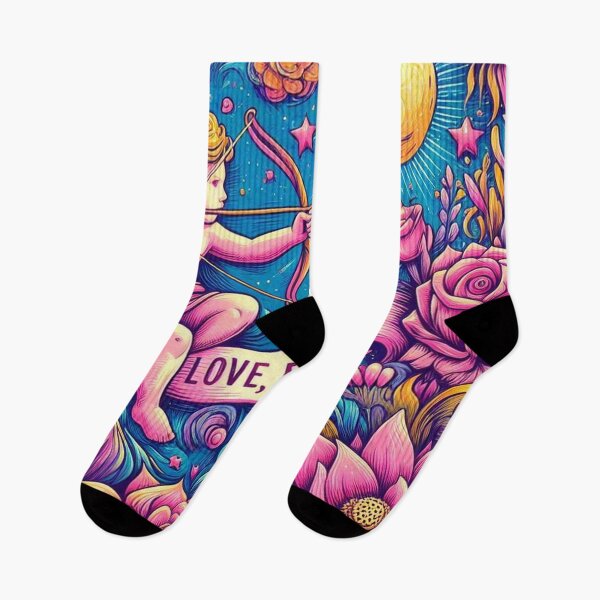 Item preview, Inspiring Love Quotes - 256 designed and sold by sagaofsilence.