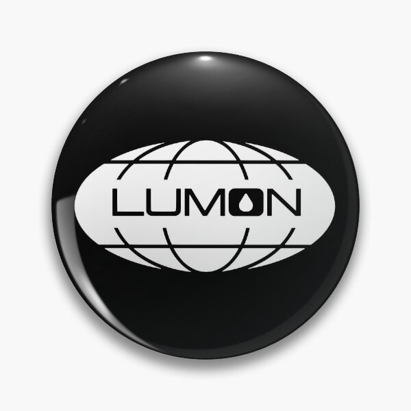 Item preview, Lumon White designed and sold by ecorp.