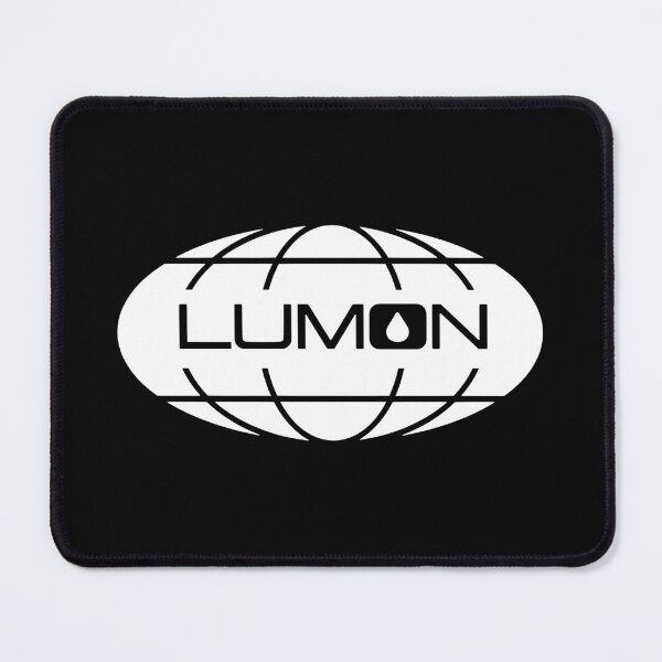 Item preview, Lumon White designed and sold by ecorp.