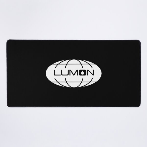 Item preview, Lumon White designed and sold by ecorp.