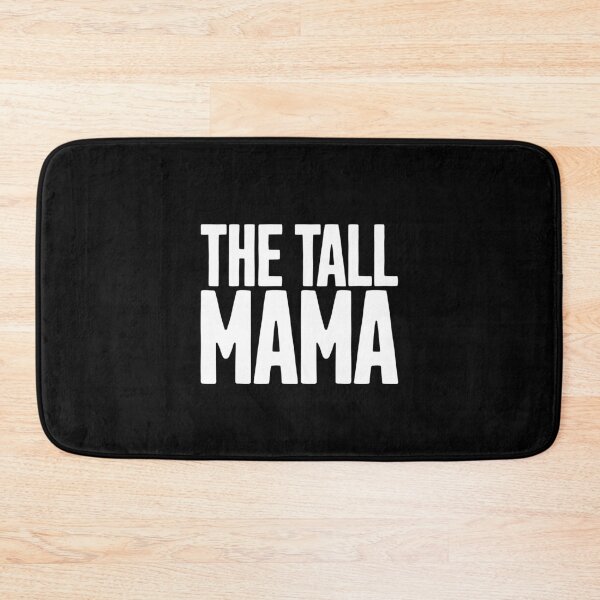 Item preview, The Tall Mama designed and sold by AnAzArt.