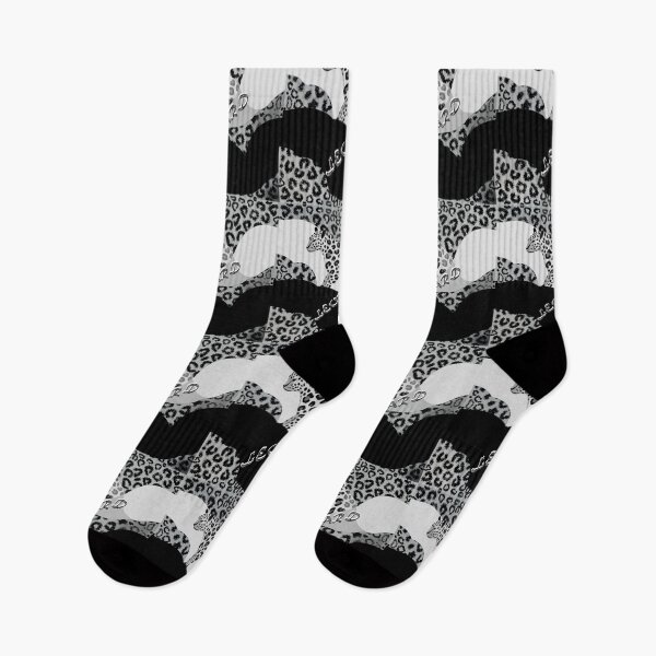 Item preview, leopard,cheetah pattern designed and sold by zzzozzo.