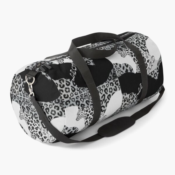 Item preview, leopard,cheetah pattern designed and sold by zzzozzo.