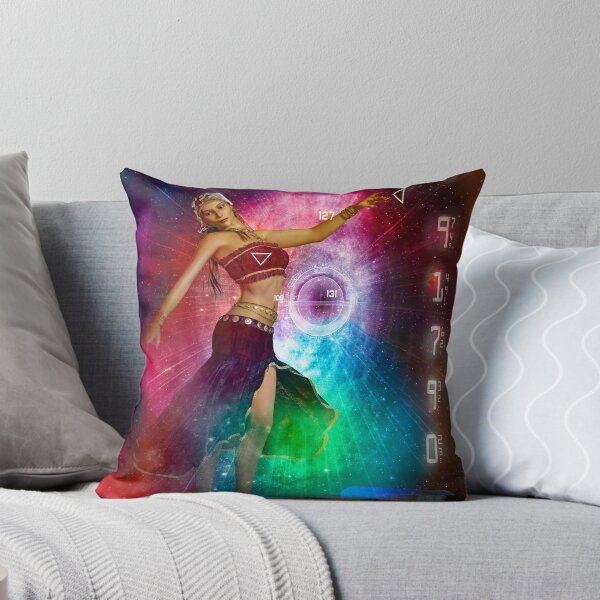 Item preview, COSMIC GYPSY x designed and sold by shadowlea.