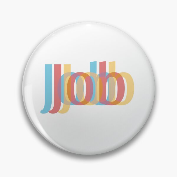 Item preview, Old Testament: Job designed and sold by S9View.