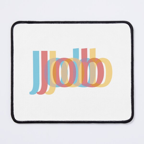Item preview, Old Testament: Job designed and sold by S9View.