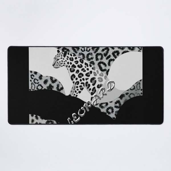 Item preview, leopard,cheetah pattern designed and sold by zzzozzo.