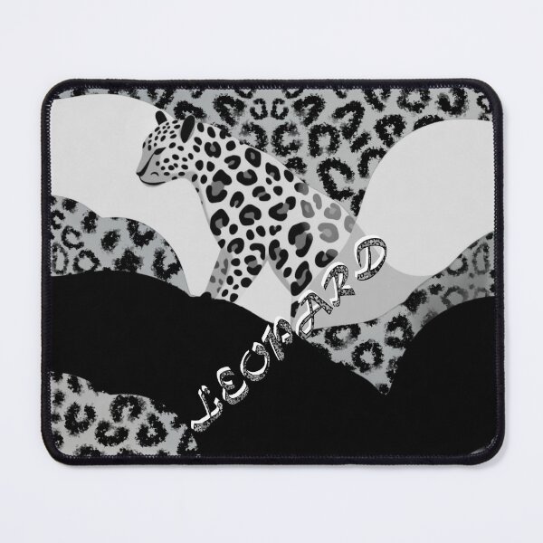 Item preview, leopard,cheetah pattern designed and sold by zzzozzo.