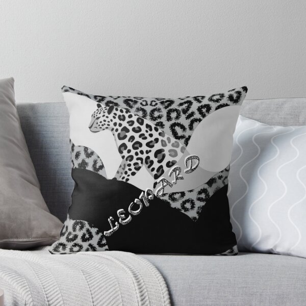 Item preview, leopard,cheetah pattern designed and sold by zzzozzo.