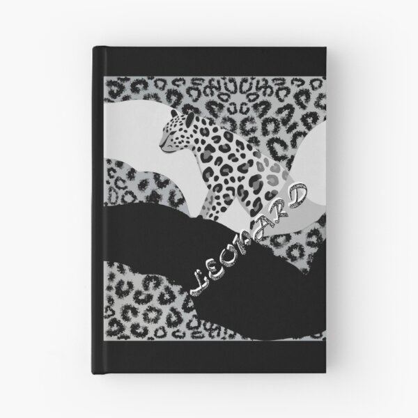 Item preview, leopard,cheetah pattern designed and sold by zzzozzo.