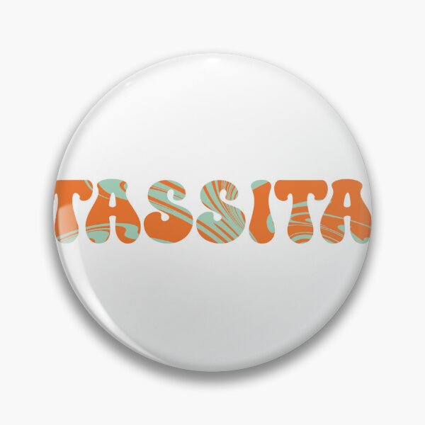 Item preview, Tassita designed and sold by Jaylilred.