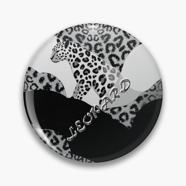 Item preview, leopard,cheetah pattern designed and sold by zzzozzo.