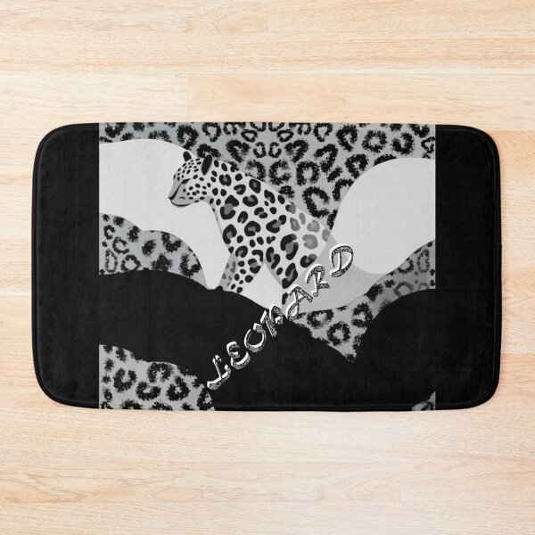 Item preview, leopard,cheetah pattern designed and sold by zzzozzo.
