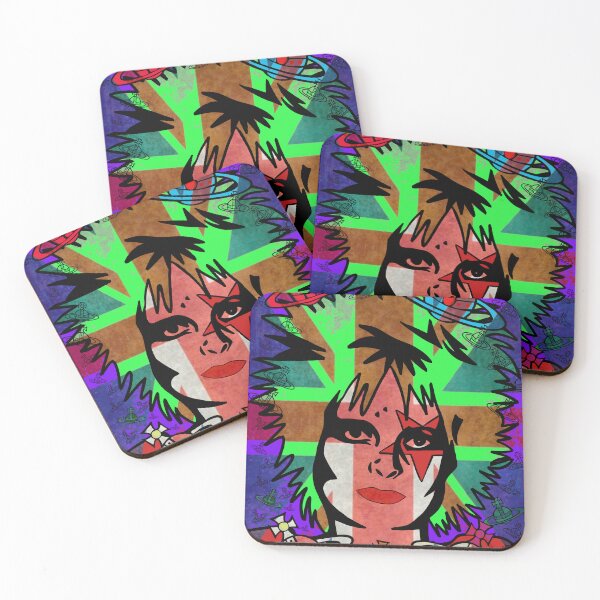 Item preview, Vivienne Westwood designed and sold by DustyO.