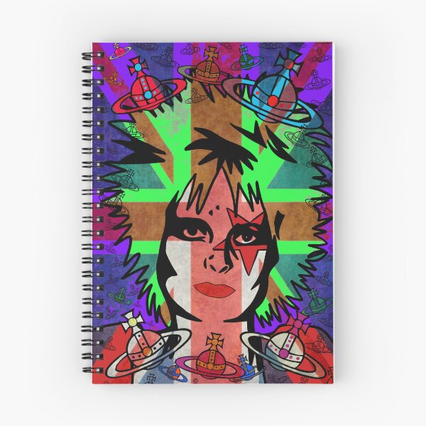 Item preview, Vivienne Westwood designed and sold by DustyO.