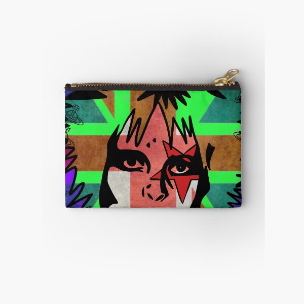 Item preview, Vivienne Westwood designed and sold by DustyO.