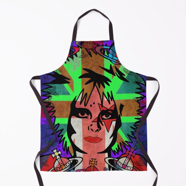 Item preview, Vivienne Westwood designed and sold by DustyO.