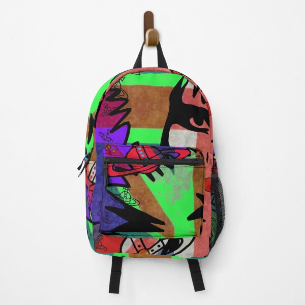 Item preview, Vivienne Westwood designed and sold by DustyO.