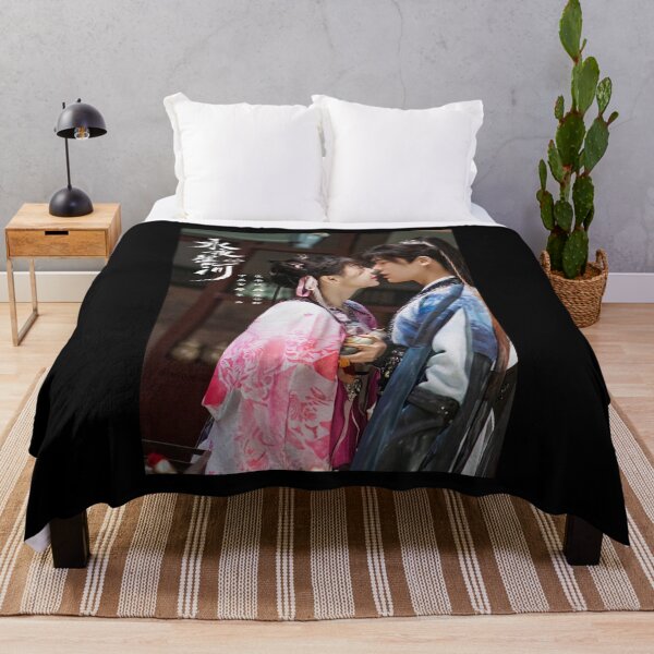 Item preview, Love Game in Eastern Fantasy HD designed and sold by BrokenBirdcage.