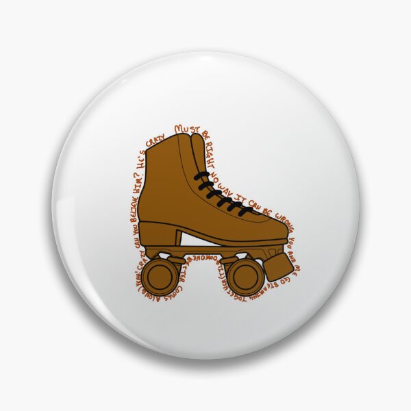 Item preview, Crazy designed and sold by Jaylilred.