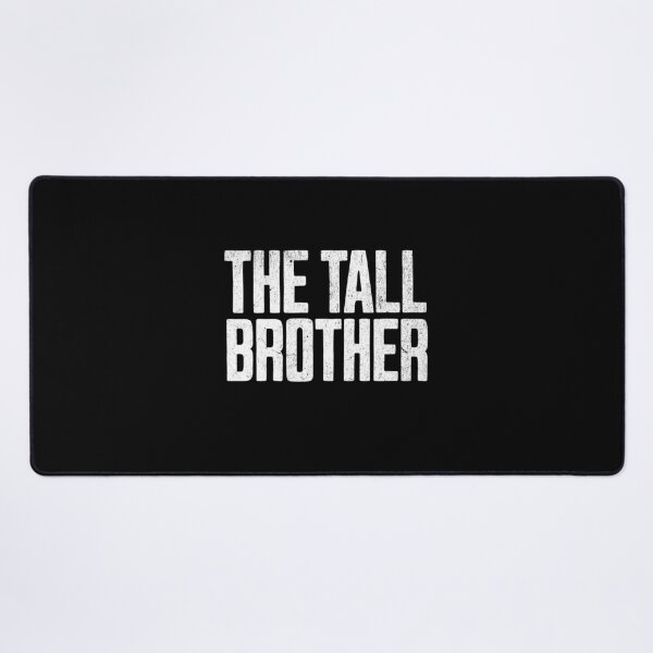 Item preview, The Tall Brother designed and sold by AnAzArt.