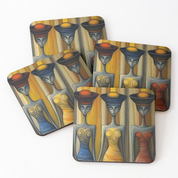 Item preview, Sisters designed and sold by EugeJ.