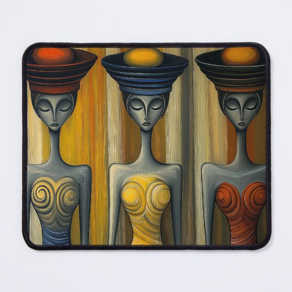 Item preview, Sisters designed and sold by EugeJ.