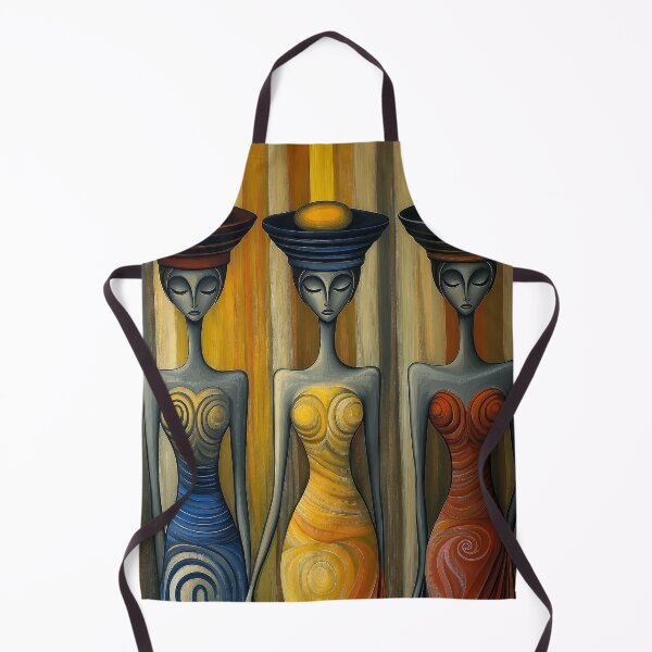 Item preview, Sisters designed and sold by EugeJ.