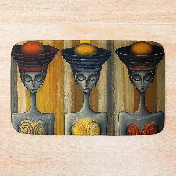 Item preview, Sisters designed and sold by EugeJ.