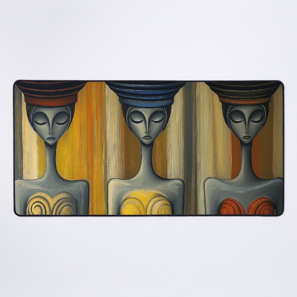 Item preview, Sisters designed and sold by EugeJ.
