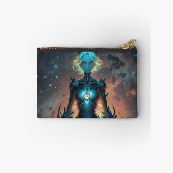 Item preview, Space Girl designed and sold by RaF71PrO.