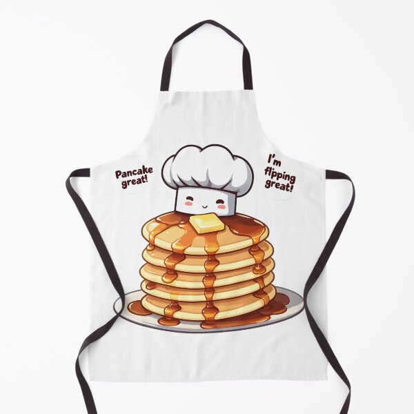 Item preview, I'm flipping great! designed and sold by Coloradodrawings.