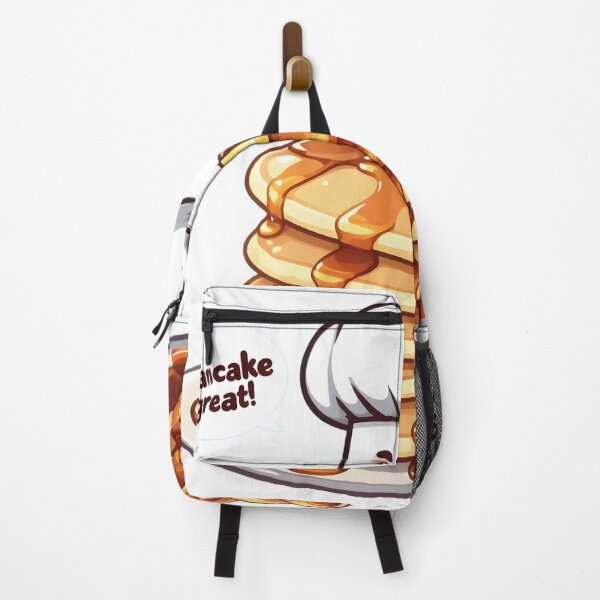 Item preview, I'm flipping great! designed and sold by Coloradodrawings.