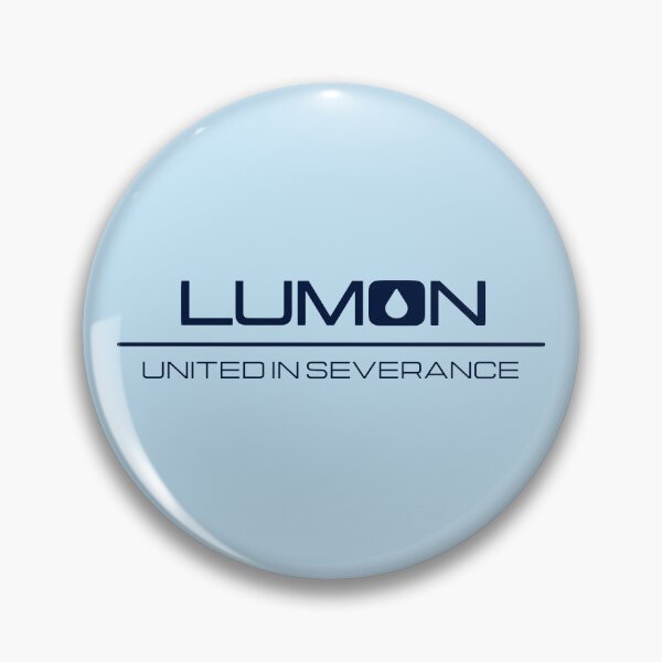 Item preview, Lumon United designed and sold by ecorp.