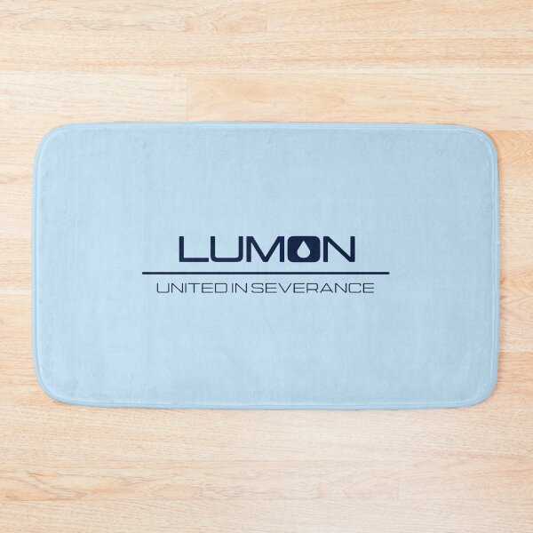 Item preview, Lumon United designed and sold by ecorp.