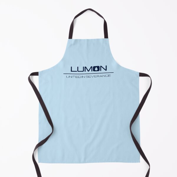 Item preview, Lumon United designed and sold by ecorp.