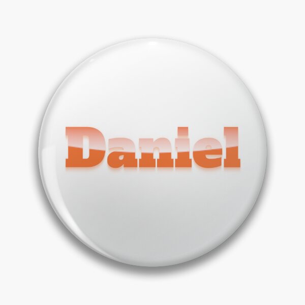 Item preview, Old Testament: Daniel designed and sold by S9View.