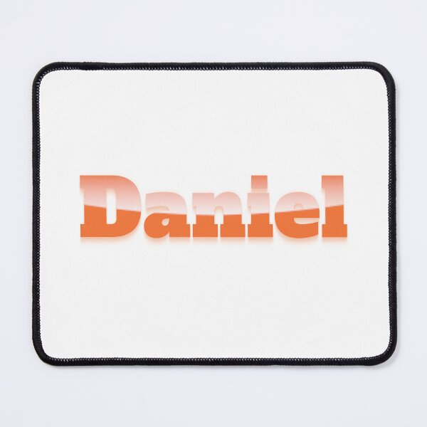 Item preview, Old Testament: Daniel designed and sold by S9View.