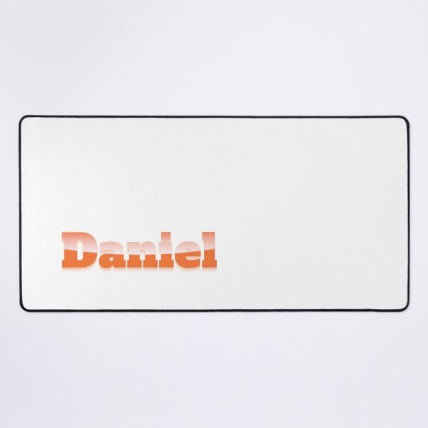 Item preview, Old Testament: Daniel designed and sold by S9View.