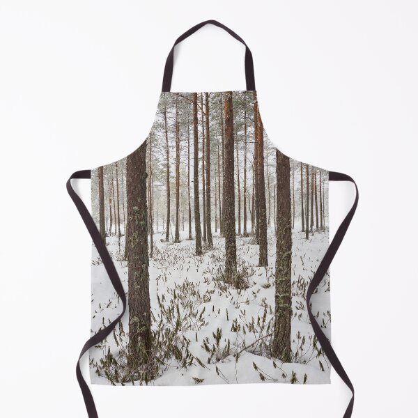 Item preview, Pines of morass. Seitseminen designed and sold by Jouko Lehto Photography.