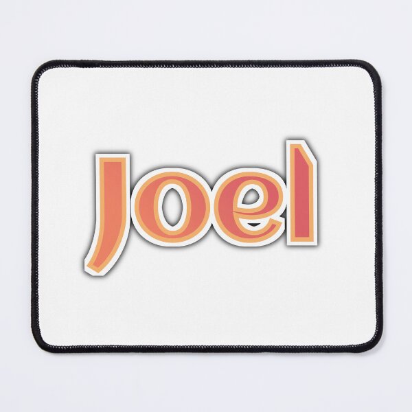Item preview, Old Testament: Joel designed and sold by S9View.