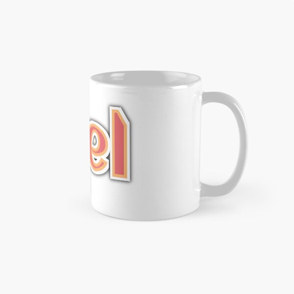 Item preview, Old Testament: Joel designed and sold by S9View.